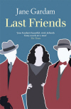 last-friends-jane-gardam.jpg