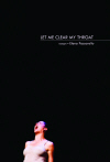 let-me-clear-my-throat-elena-passarello.jpg