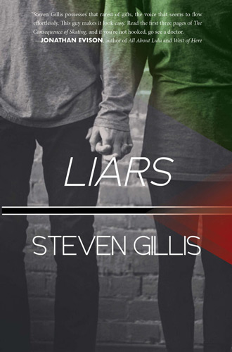 liars-steven-gillis.jpg