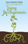 living-arrangements-by-laura-maylene-walter.jpg