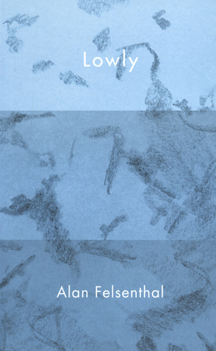 lowly-alan-felsenthal.jpg