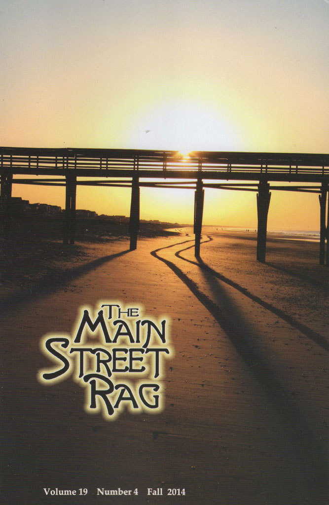 main-street-rag-v19-n4-fall-2014.jpg
