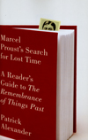 marcel_proust.jpg