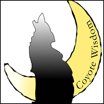Coyote Wisdom