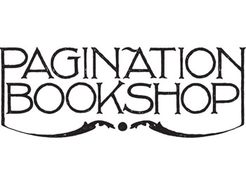 Pagination Bookshop
