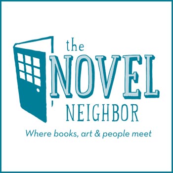 The Novel Neighbor