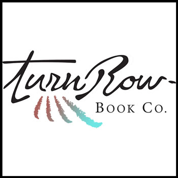 Turnrow Book Co.