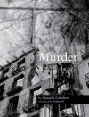 murder-danielle-collobert.jpg