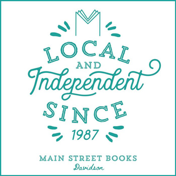 Main Street Books