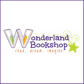 Wonderland Bookshop