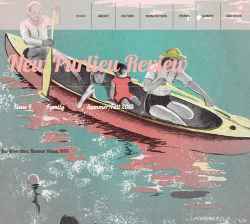 new-purlieu-review-i4-summer-fall-2013.jpg