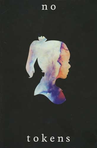 no-tokens-n1-february-2014.jpg