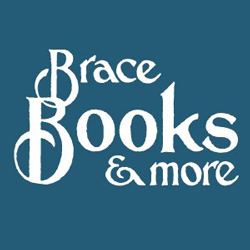 Brace Books & More