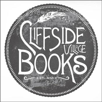 Cliffside Village Books