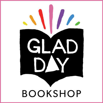 Glad Day Bookshop