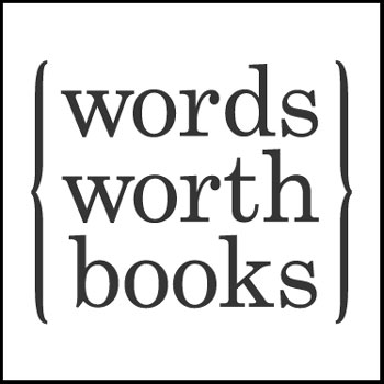 Words Worth Books