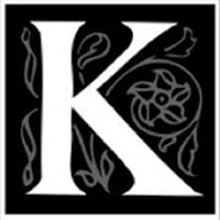 Klindt's Booksellers & Stationers