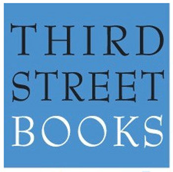 Third Street Books