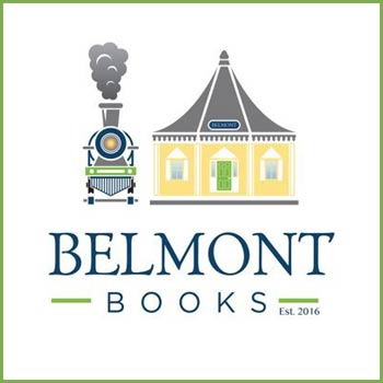 Belmont Books