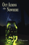 out-across-nowhere-amy-willoughby-burle.jpg