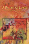 palette-leaves-edythe-haendel-schwartz.jpg