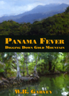 panama_fever.jpg
