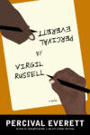 percival-everett-by-virgil-russell-by-percival-everrett.jpg