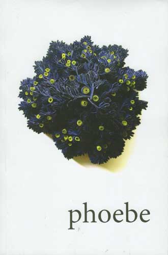 phoebe-v43-n1-winter-2014.jpg