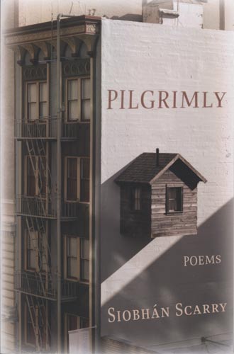 pilgrimly-by-siobhan-scarry.jpg