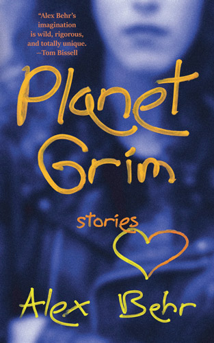 planet-grim-alex-behr.jpg