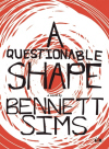 questionable-shape-by-bennett-sims.jpg