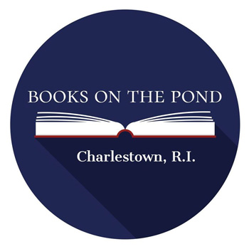 Books on the Pond