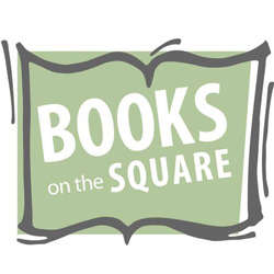 Books on the Square