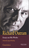 richard-outram-ed-by-ingrid-ruthig.jpg
