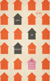safe-houses-marie-helene-bertino.jpg