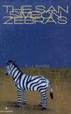 san-simeon-zebras-by-cj-sage.jpg