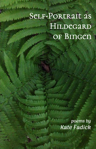 self-portrait-as-hildegard-of-bingen-kate-fadick.jpg