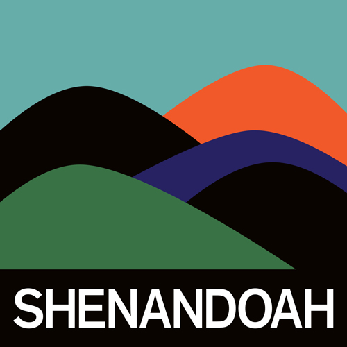 shenandoah.jpg