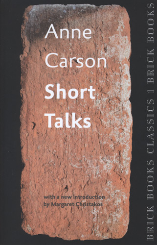 short-talks-anne-carson.jpg