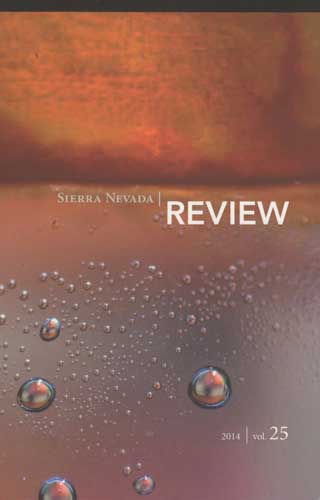 sierra-nevada-v25-2014.jpg