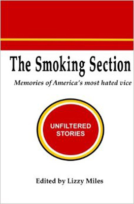 smoking-section-ed-lizzy-miles.jpg