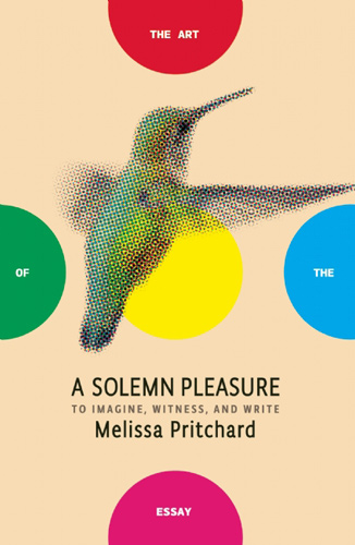 solemn-pleasure-melissa-pritchard.jpg