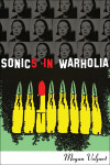 sonics-in-warholia-by-megan-volport.jpg