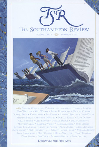 southampton-review-v11-n2-summer-fall-2017.jpg