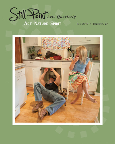 still-point-arts-quarterly-i27-fall-2017.jpg