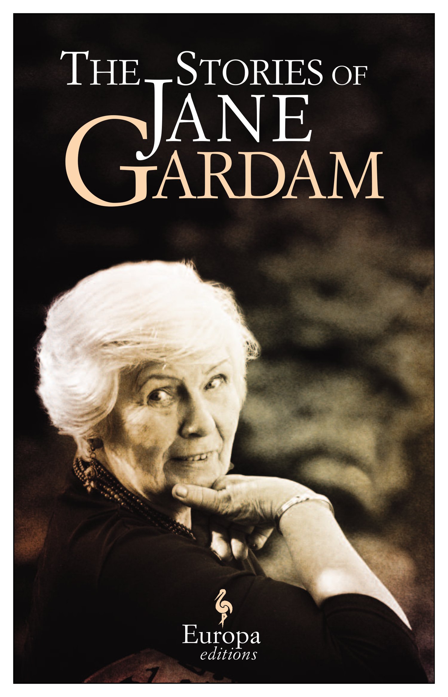 stories-of-jane-gardam-by-jane-gardam.jpg