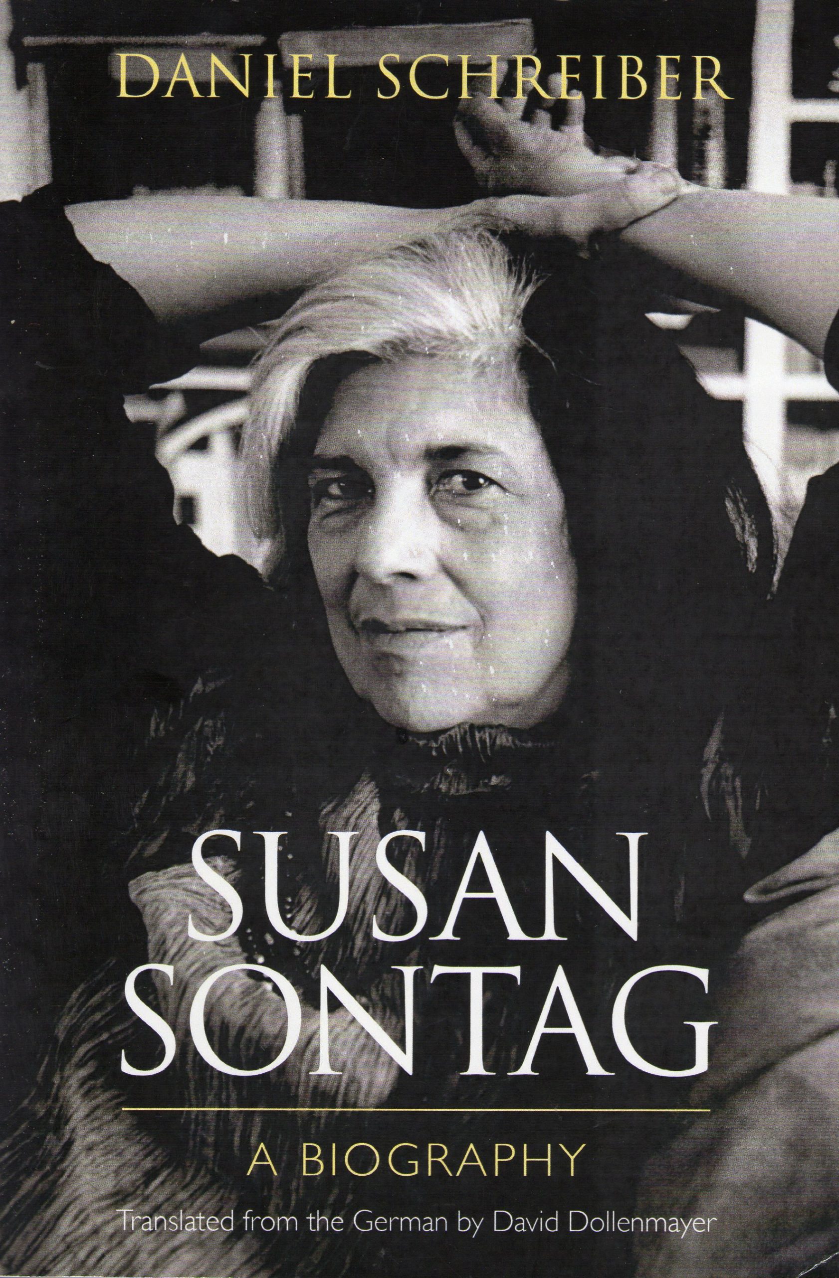susan-sontag-a-biography-by-daniel-schreiber.jpg