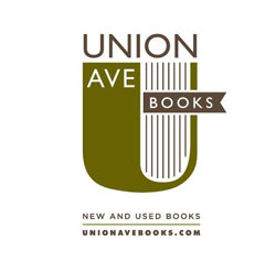 Union Avenue Books