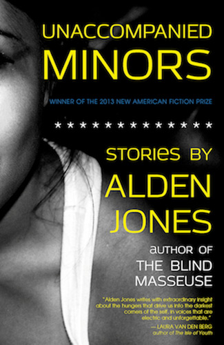 unaccompanied-minors-alden-jones.jpg
