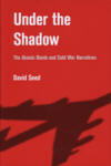 under-shadow-david-seed.jpg